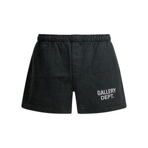 Gallery Dept. Shorts Tag Size L Men